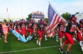8-25 WAvsSBA 018